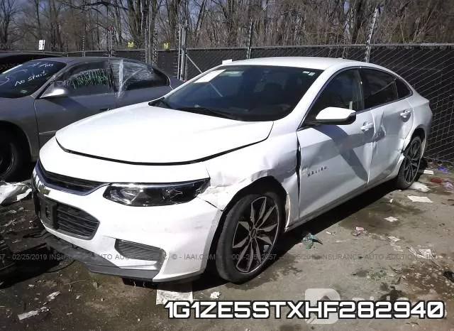 1G1ZE5STXHF282940_2.webp