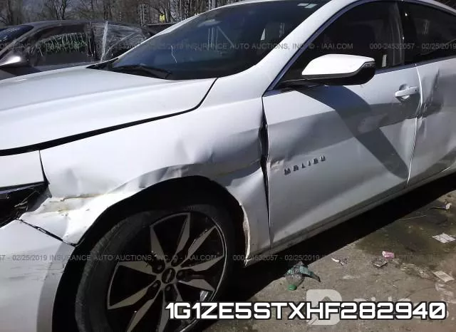1G1ZE5STXHF282940_6.webp