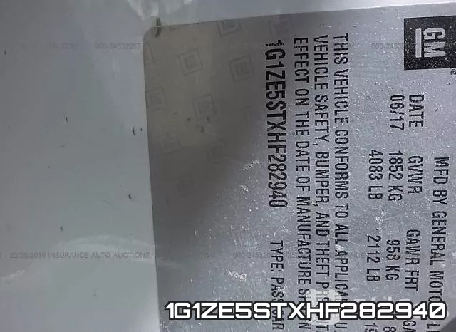 1G1ZE5STXHF282940_9.webp