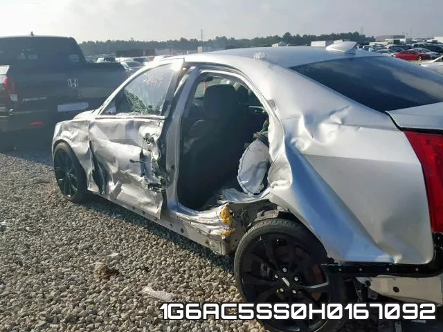 1G6AC5SS0H0167092_10.webp