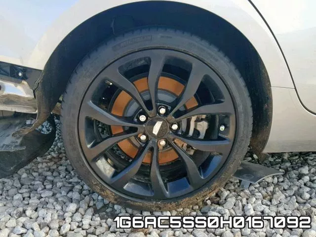 1G6AC5SS0H0167092_9.webp