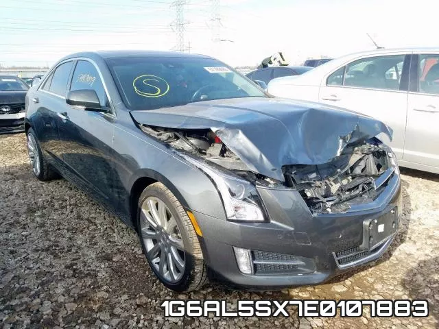 1G6AL5SX7E0107883