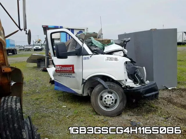 1GB3GSCG4H1165086_1.webp