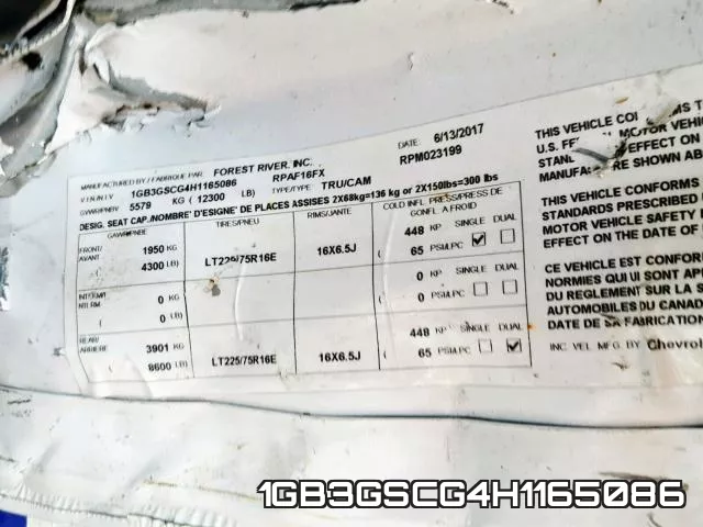 1GB3GSCG4H1165086_10.webp