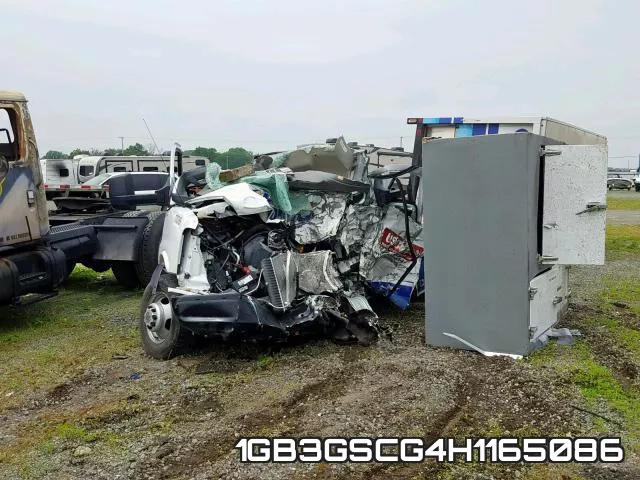 1GB3GSCG4H1165086_2.webp
