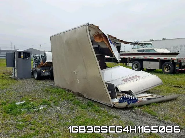 1GB3GSCG4H1165086_3.webp