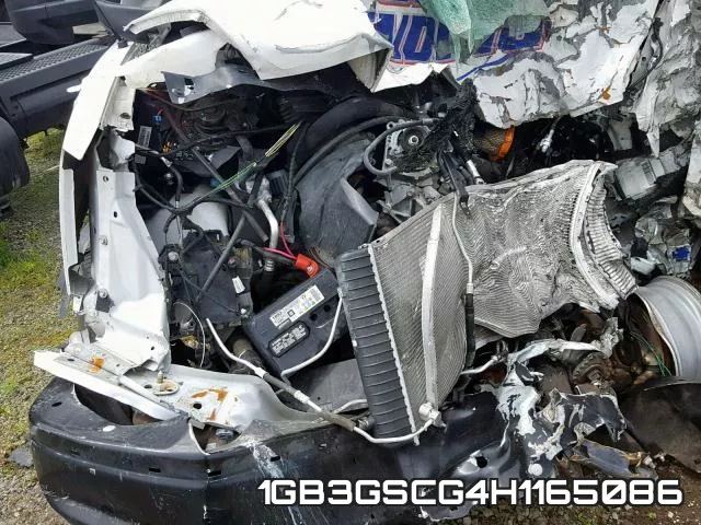 1GB3GSCG4H1165086_7.webp
