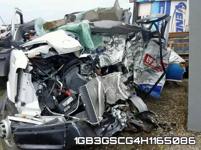 1GB3GSCG4H1165086_9.webp