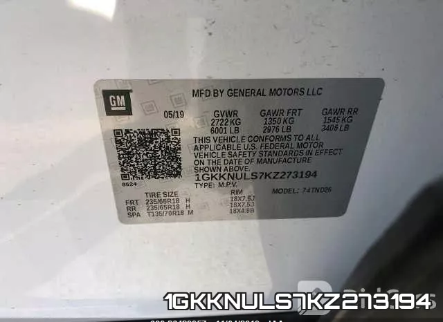 1GKKNULS7KZ273194_9.webp
