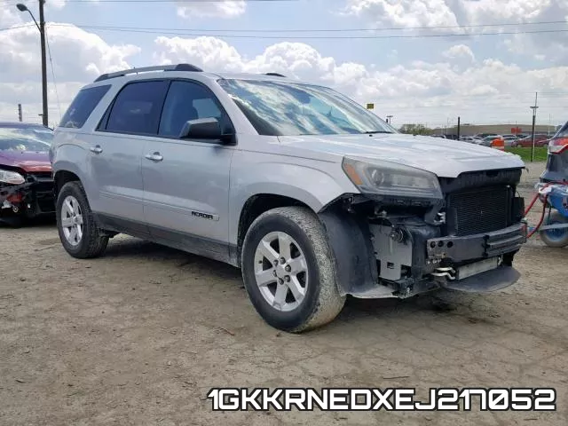 1GKKRNEDXEJ217052