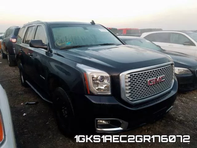 1GKS1AEC2GR176072