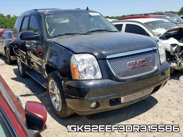 1GKS2EEF3DR315586