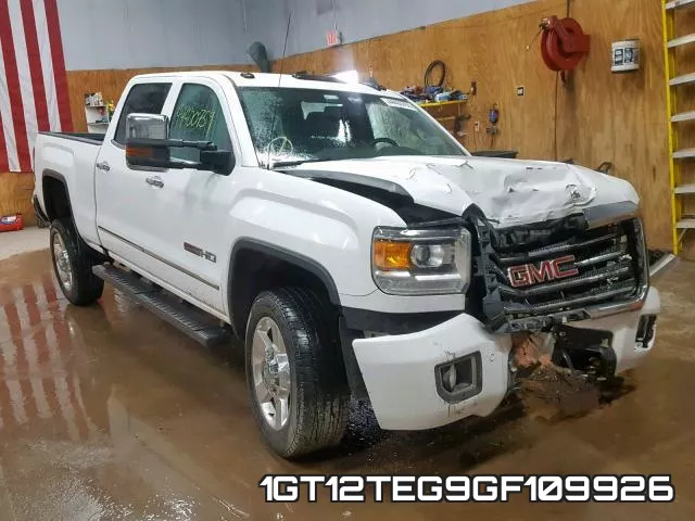 1GT12TEG9GF109926