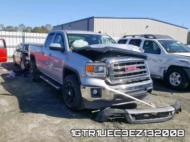 1GTR1UEC3EZ132008