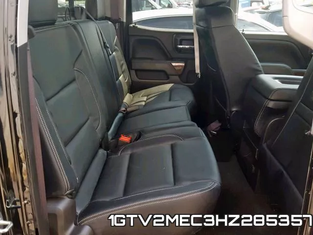 1GTV2MEC3HZ285357_6.webp