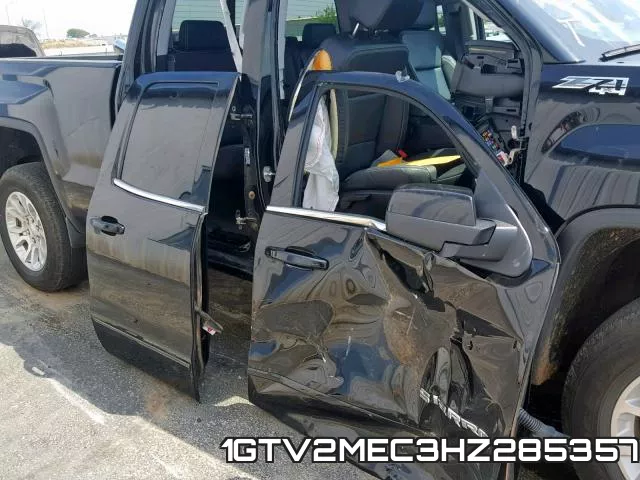 1GTV2MEC3HZ285357_9.webp