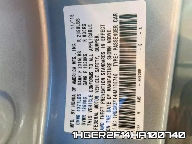 1HGCR2F14HA100740_10.webp