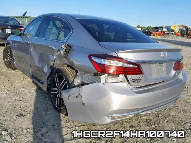 1HGCR2F14HA100740_3.webp