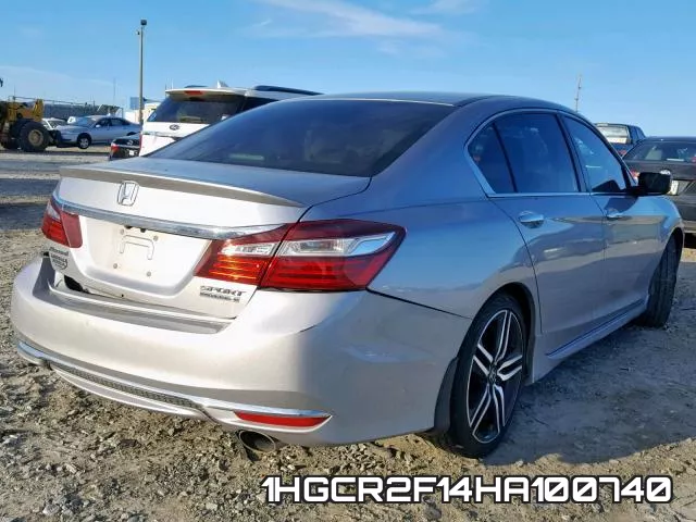 1HGCR2F14HA100740_4.webp