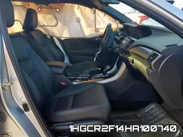 1HGCR2F14HA100740_5.webp