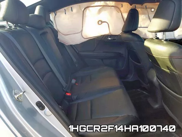1HGCR2F14HA100740_6.webp