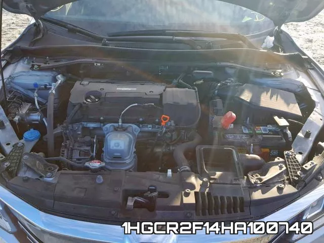 1HGCR2F14HA100740_7.webp