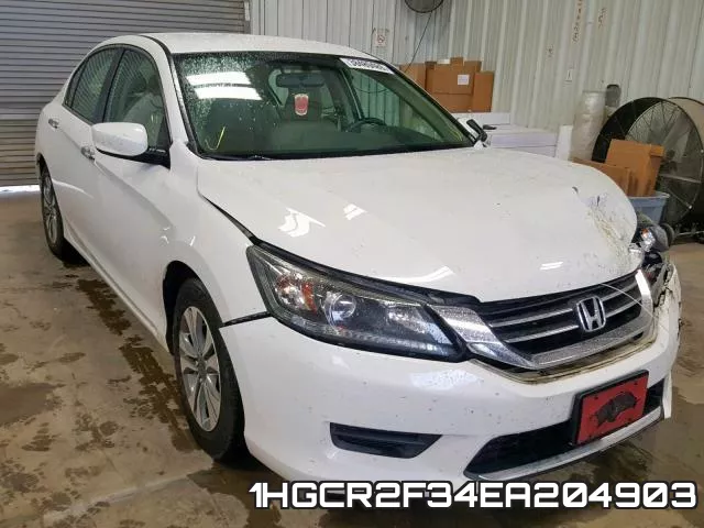 1HGCR2F34EA204903