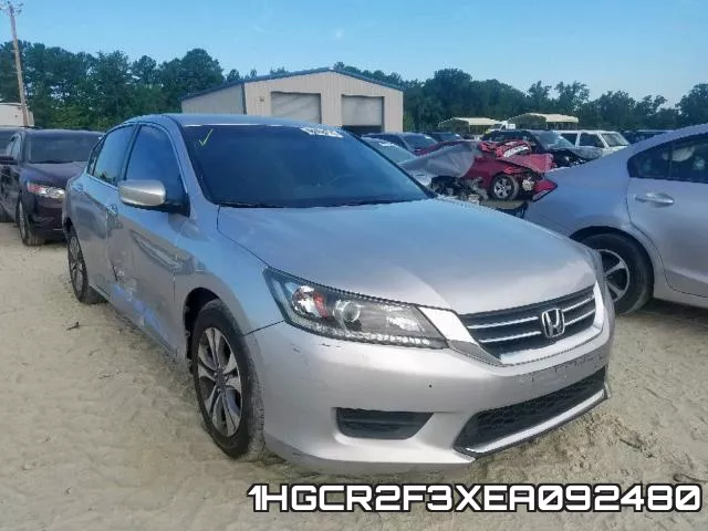1HGCR2F3XEA092480