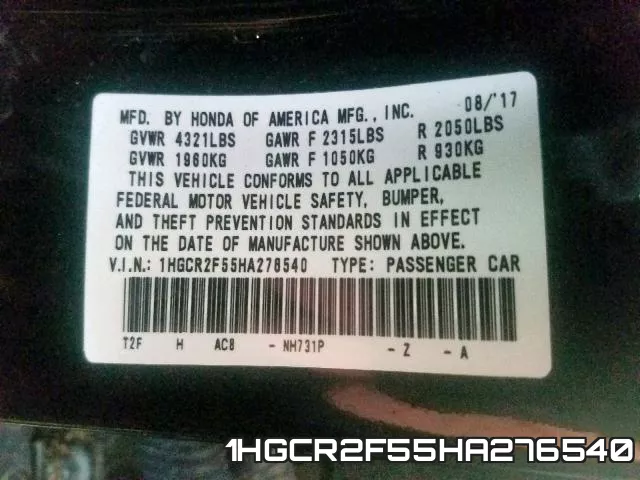 1HGCR2F55HA276540_10.webp
