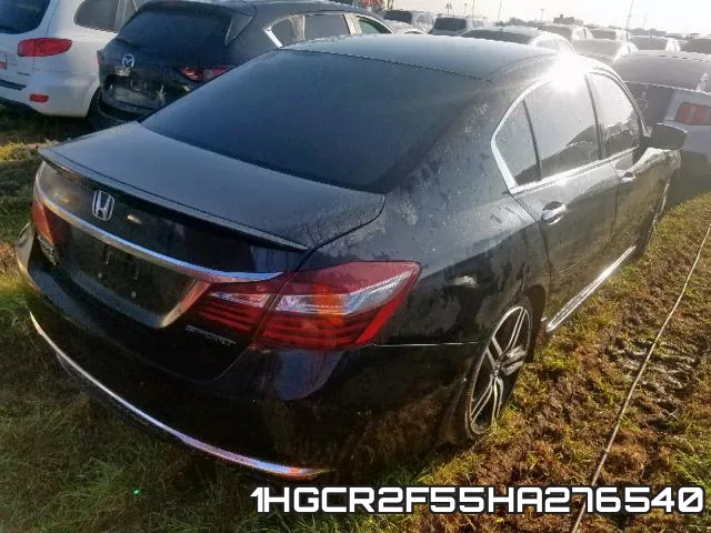 1HGCR2F55HA276540_4.webp