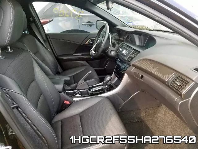 1HGCR2F55HA276540_5.webp
