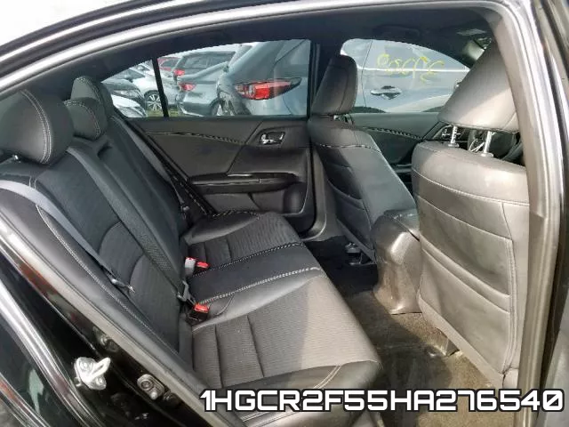 1HGCR2F55HA276540_6.webp