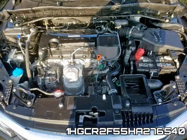 1HGCR2F55HA276540_7.webp