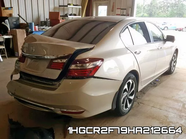 1HGCR2F79HA212664_4.webp