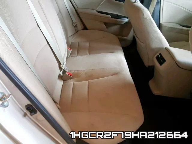 1HGCR2F79HA212664_6.webp