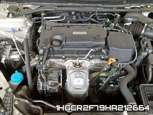 1HGCR2F79HA212664_7.webp