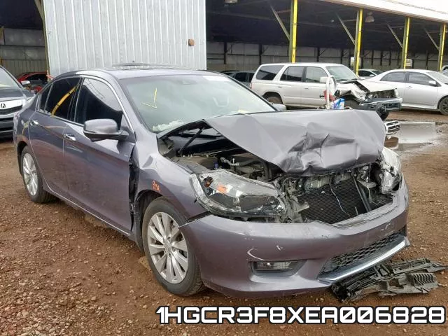 1HGCR3F8XEA006828