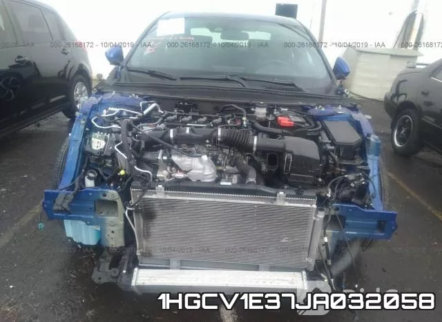 1HGCV1E37JA032058_6.webp