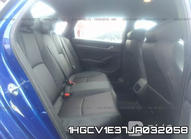 1HGCV1E37JA032058_8.webp