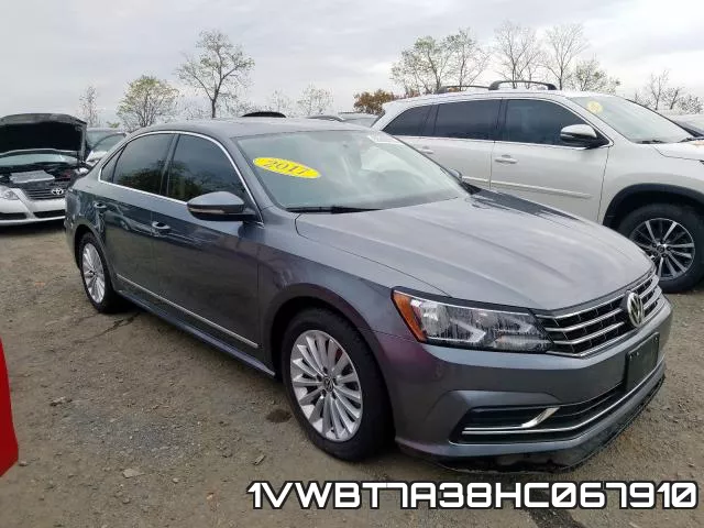 1VWBT7A38HC067910_1.webp