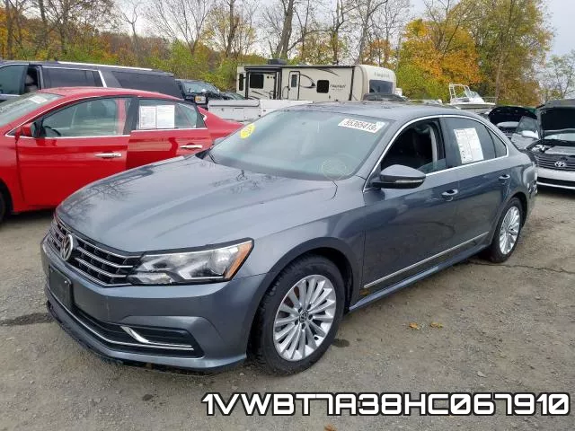 1VWBT7A38HC067910_2.webp