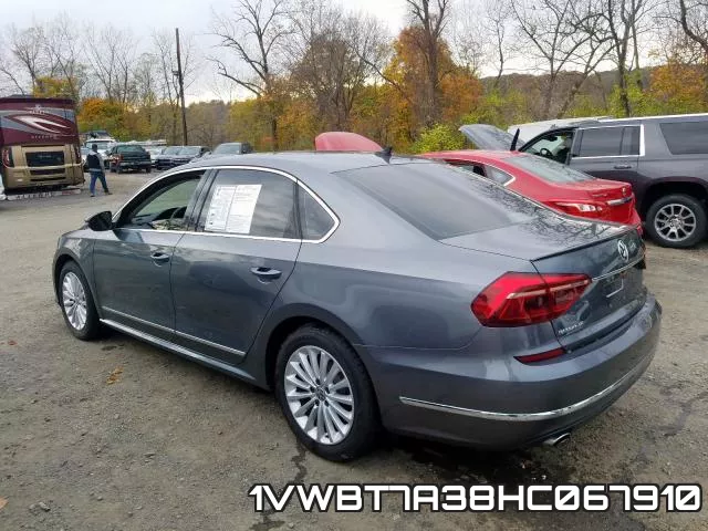 1VWBT7A38HC067910_3.webp
