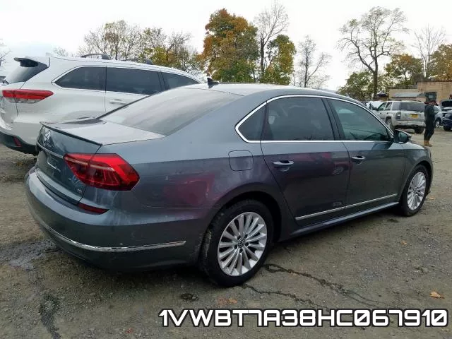 1VWBT7A38HC067910_4.webp