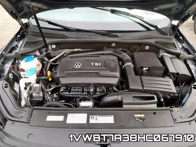 1VWBT7A38HC067910_7.webp