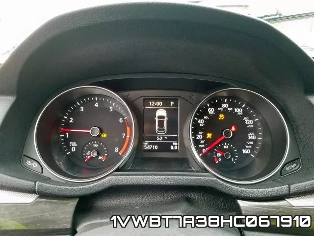 1VWBT7A38HC067910_8.webp