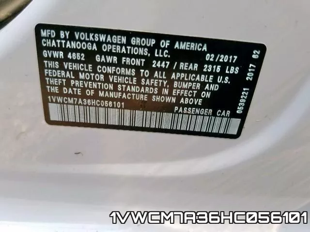 1VWCM7A36HC056101_10.webp