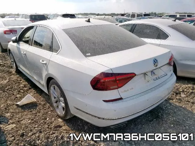 1VWCM7A36HC056101_3.webp