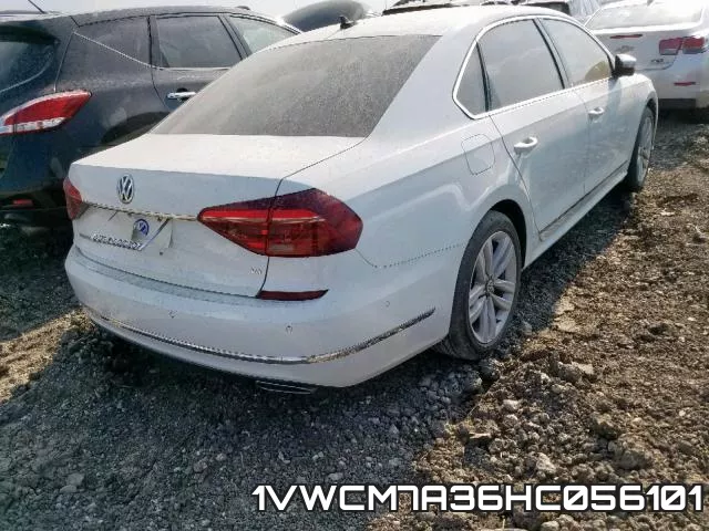 1VWCM7A36HC056101_4.webp