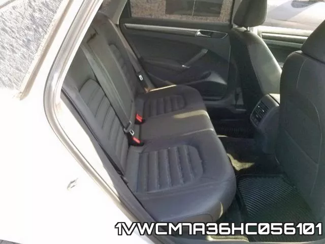 1VWCM7A36HC056101_6.webp