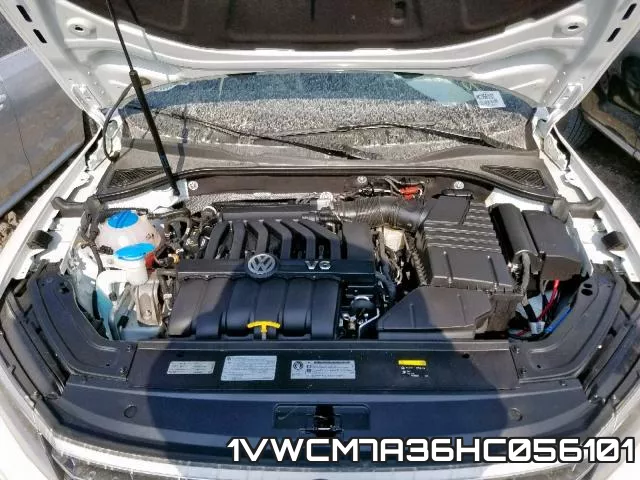 1VWCM7A36HC056101_7.webp